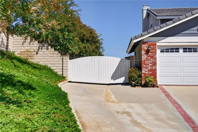 280 Clearwood, Riverside, CA 92506