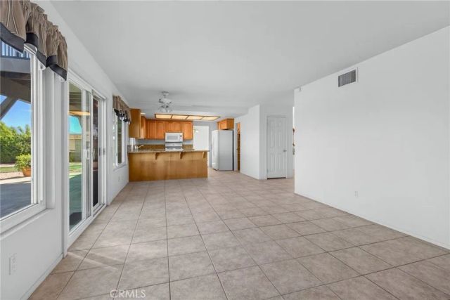 280 Clearwood, Riverside, CA 92506