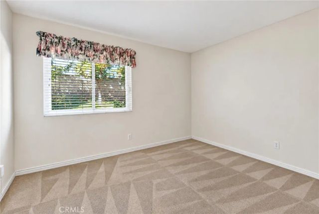 280 Clearwood, Riverside, CA 92506