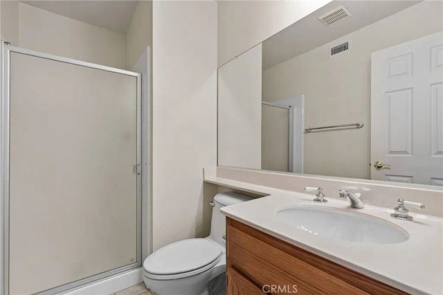 280 Clearwood, Riverside, CA 92506