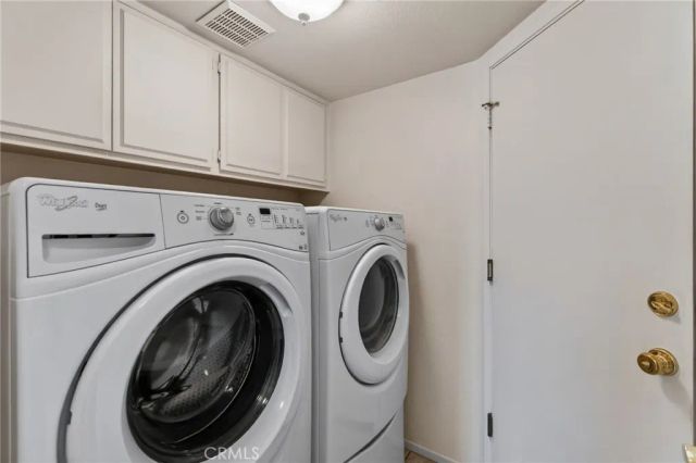280 Clearwood, Riverside, CA 92506
