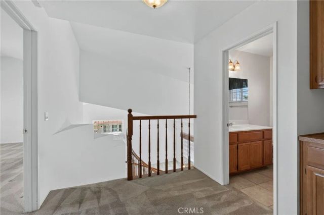 280 Clearwood, Riverside, CA 92506