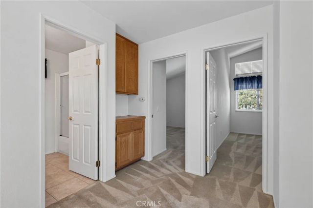280 Clearwood, Riverside, CA 92506
