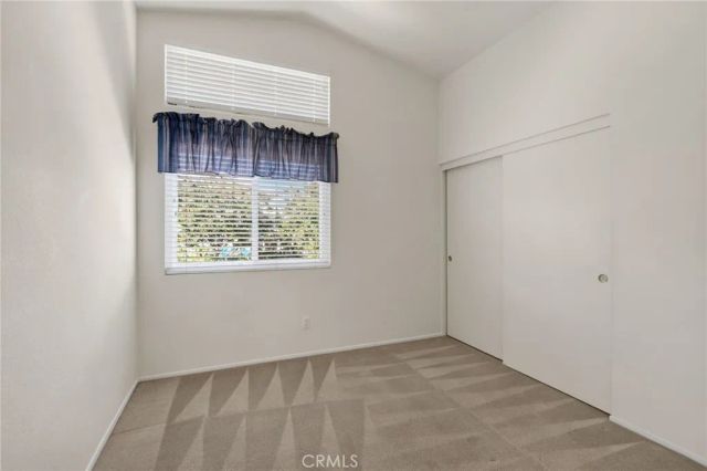 280 Clearwood, Riverside, CA 92506