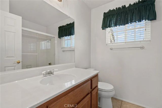 280 Clearwood, Riverside, CA 92506