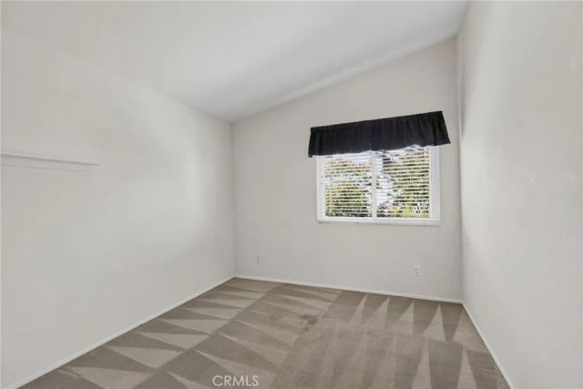 280 Clearwood, Riverside, CA 92506