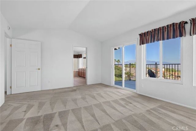 280 Clearwood, Riverside, CA 92506
