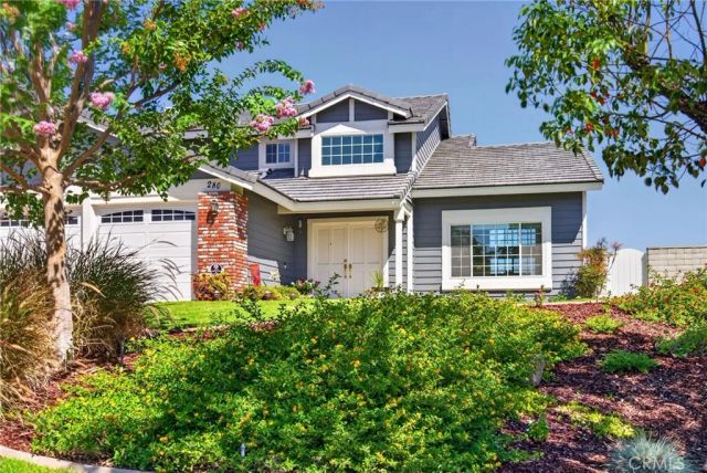 280 Clearwood, Riverside, CA 92506