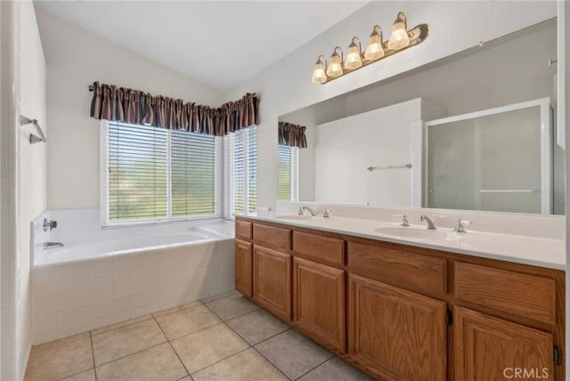 280 Clearwood, Riverside, CA 92506