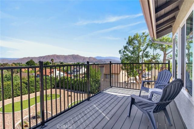 280 Clearwood, Riverside, CA 92506