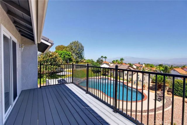 280 Clearwood, Riverside, CA 92506