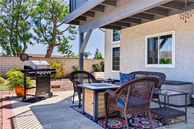 280 Clearwood, Riverside, CA 92506
