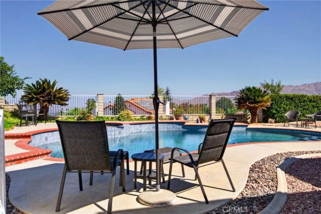 280 Clearwood, Riverside, CA 92506