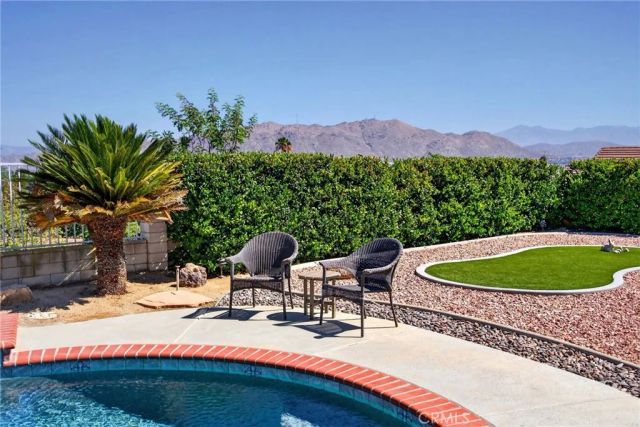 280 Clearwood, Riverside, CA 92506