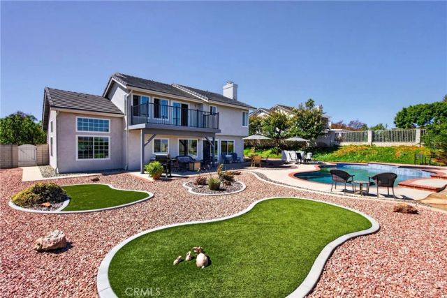 280 Clearwood, Riverside, CA 92506