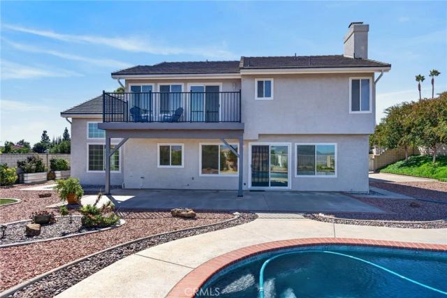 280 Clearwood, Riverside, CA 92506