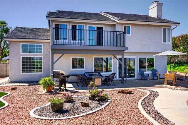 280 Clearwood, Riverside, CA 92506