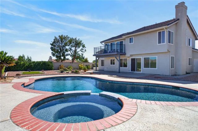 280 Clearwood, Riverside, CA 92506