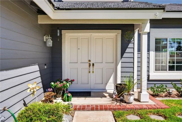 280 Clearwood, Riverside, CA 92506