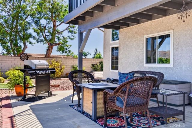 280 Clearwood, Riverside, CA 92506
