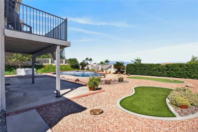 280 Clearwood, Riverside, CA 92506