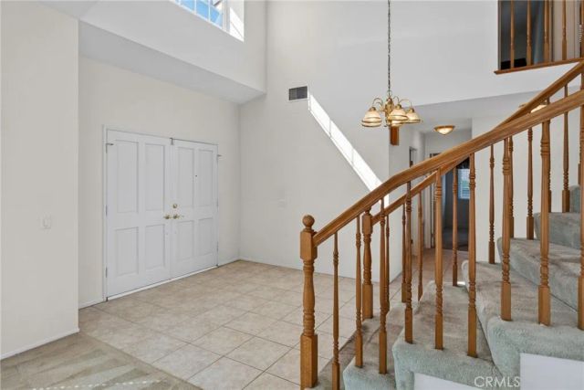 280 Clearwood, Riverside, CA 92506
