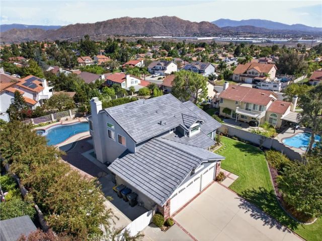 280 Clearwood, Riverside, CA 92506
