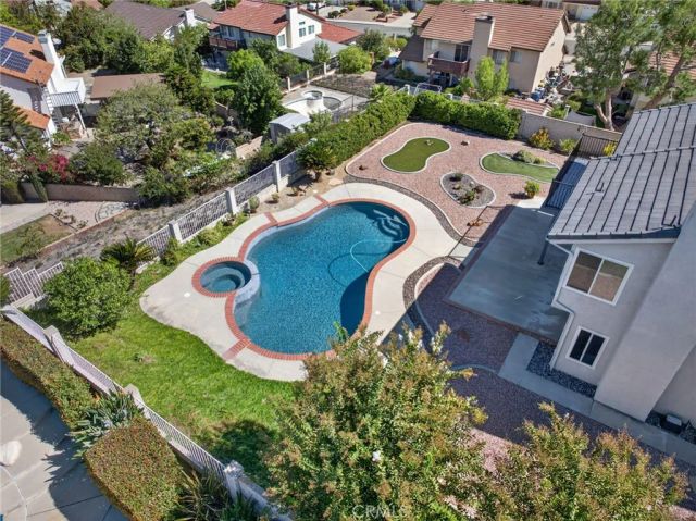 280 Clearwood, Riverside, CA 92506