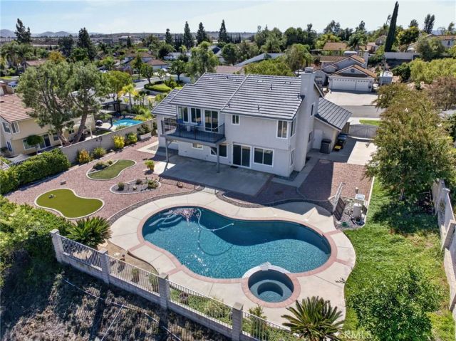 280 Clearwood, Riverside, CA 92506