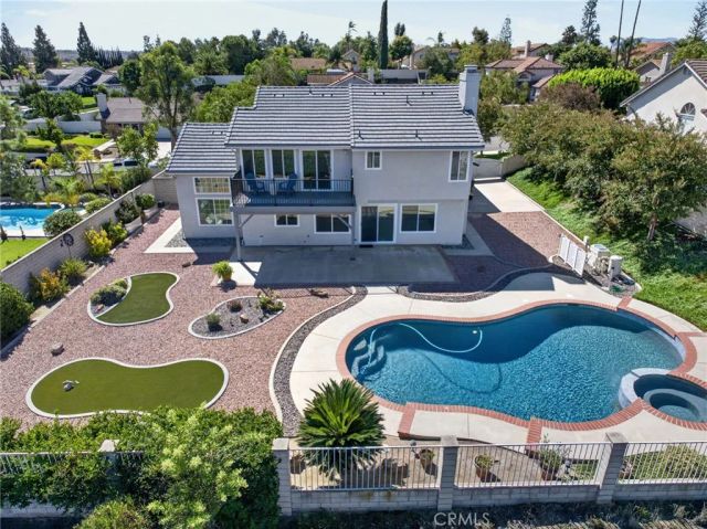 280 Clearwood, Riverside, CA 92506