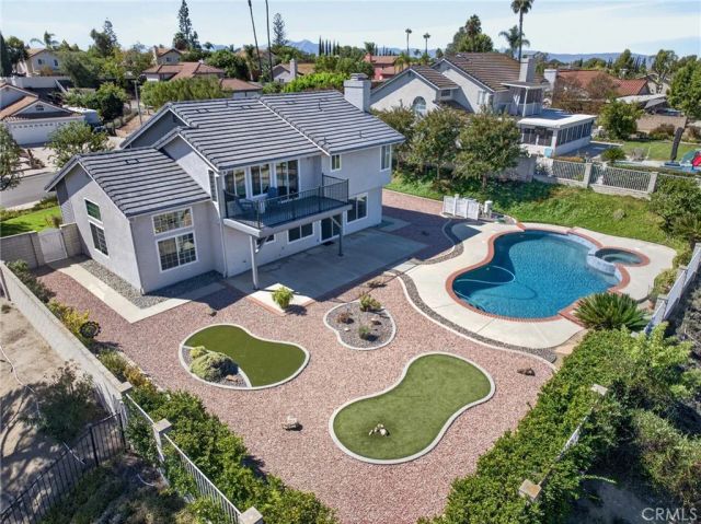 280 Clearwood, Riverside, CA 92506