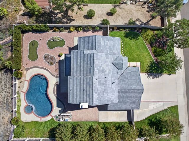 280 Clearwood, Riverside, CA 92506