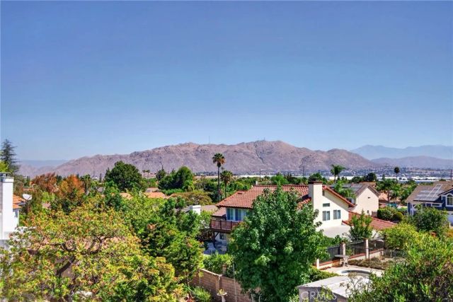 280 Clearwood, Riverside, CA 92506