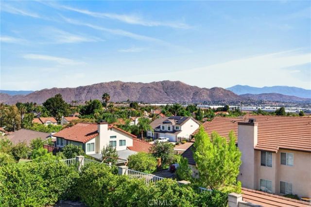 280 Clearwood, Riverside, CA 92506