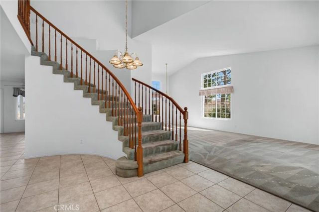 280 Clearwood, Riverside, CA 92506