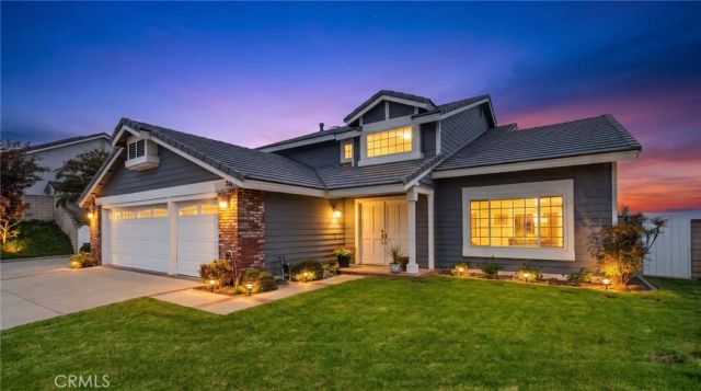 280 Clearwood, Riverside, CA 92506