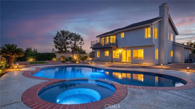 280 Clearwood, Riverside, CA 92506