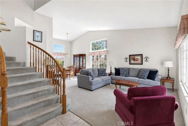 280 Clearwood, Riverside, CA 92506