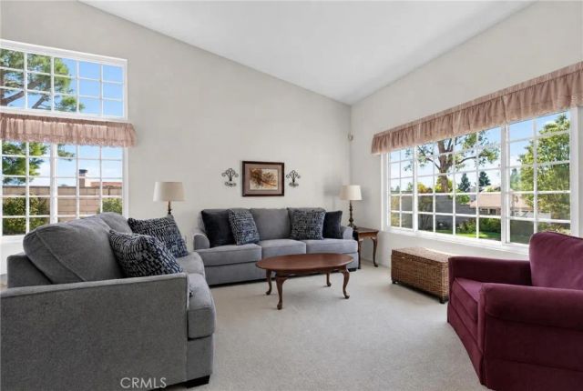 280 Clearwood, Riverside, CA 92506