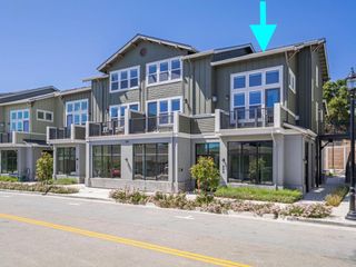 121 Aptos Village Way 4, Aptos, CA 95003