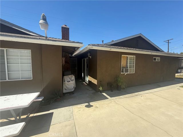 1337 Clovis Court, Pomona, CA 91766