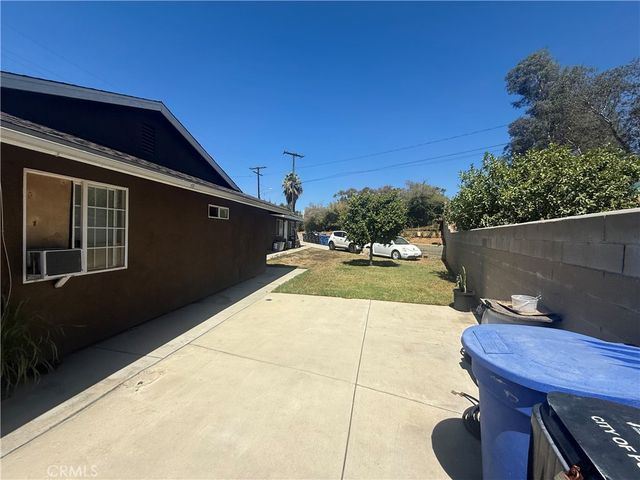 1337 Clovis Court, Pomona, CA 91766