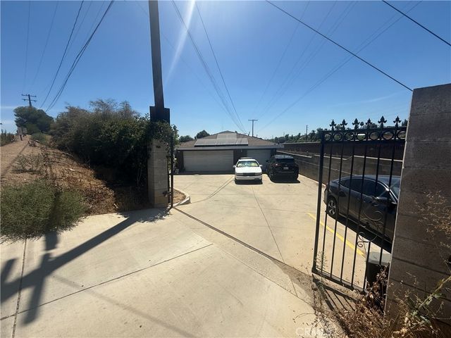 1337 Clovis Court, Pomona, CA 91766