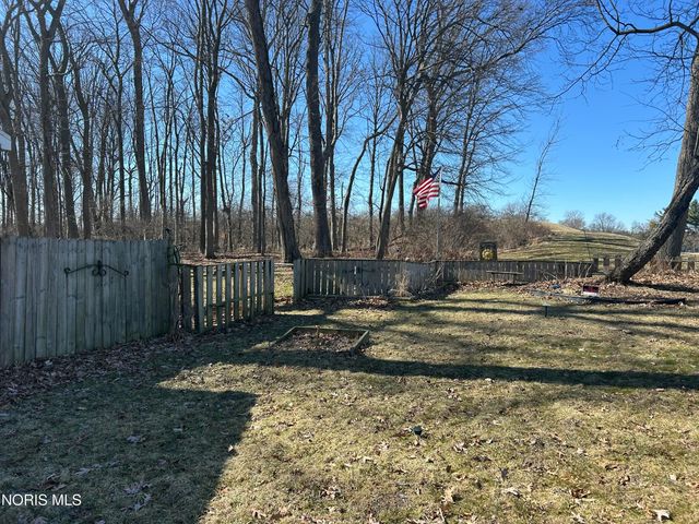 56 Dunderry Lane, Toledo, OH 43615