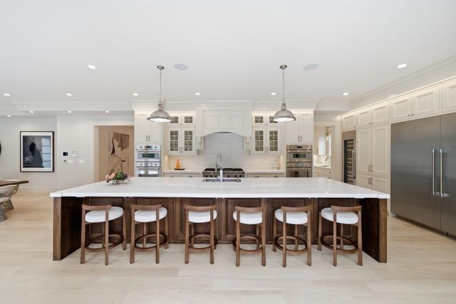 830 Bromfield Road, San Mateo, CA 94402