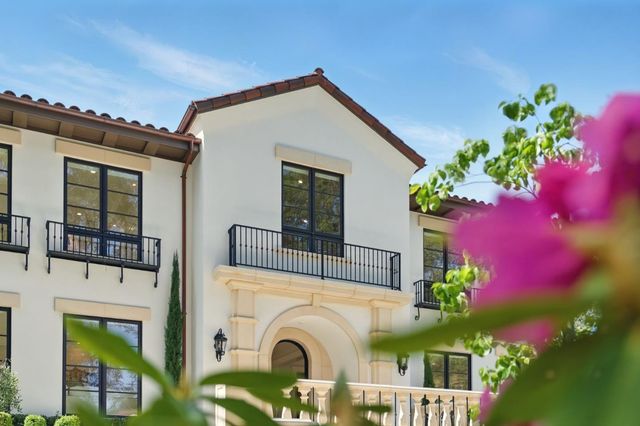 830 Bromfield Road, San Mateo, CA 94402