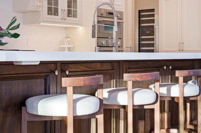 830 Bromfield Road, San Mateo, CA 94402