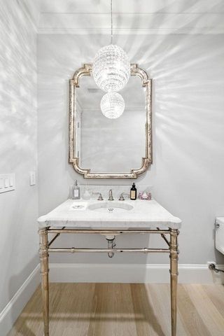 830 Bromfield Road, San Mateo, CA 94402