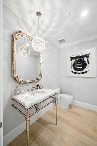 830 Bromfield Road, San Mateo, CA 94402