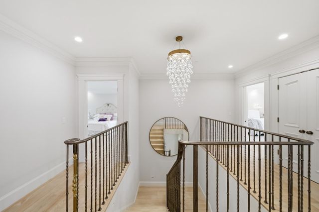 830 Bromfield Road, San Mateo, CA 94402